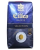 Кава Eilles Espresso в зернах 500 г J.J.Darboven (109) - изображение 2