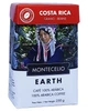 Кава Montecelio Costa Rica зерно 250 г (52543) - изображение 1