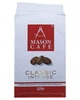 Кава мелена Mason cafe Classic intense 225 г (52677) - зображення 2