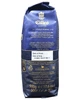 Кава Eilles Espresso в зернах 500 г J.J.Darboven (109) - изображение 5