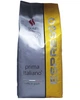 Кава Prima Italiano Gold Selection зерно 1 кг (54955) - изображение 2