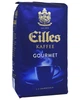 Кофе в зернах JJDarboven Eilles Gourmet Cafe 500 г JJDarboven (108) - зображення 1