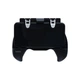 Геймпад для смартфона Hoco GM2 Winner tool тригер Pad ігровий мобільний контролер Black - зображення 3