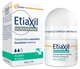 Антиперспірант Etiaxil Sensitive для чутливої шкіри, Roll-on, 15 мл, для пахв - зображення 1