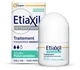 Антиперспірант Etiaxil Sensitive для чутливої шкіри, Roll-on, 15 мл, для пахв - зображення 5