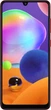 Мобильный телефон Samsung Galaxy A31 4/64GB Prism Crush Red (SM-A315FZRUSEK) - изображение 2