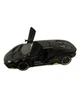 Інерційна машинка Union Group Lamborghini LF - 71077 - зображення 1