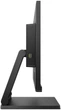 Монітор 21.5" Philips 222B1TC/00 - зображення 5