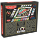 Игра настольная Artos Games Монополия Люкс (GNML10001) - изображение 2