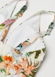 Купальник H&M 34 Комбінований 8117779bw_Комбинированный - зображення 5