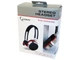 Навушники Gembird MHS-903 - изображение 4