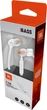 Наушники JBL TUNE 110 (JBLT110WHT) White - изображение 6