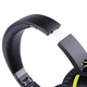Гарнітура Somic G801 Black (9590010342) - зображення 3