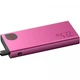 Портативная батарея Power bank Baseus PPIMDA-A09 20000mAh Red - изображение 2