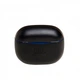 Bluetooth-гарнитура JBL T120TWS Blue (JBLT120TWSBLU) - изображение 3
