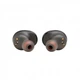 Bluetooth-гарнитура JBL T120TWS Blue (JBLT120TWSBLU) - изображение 4