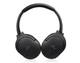 Bluetooth-гарнітура REAL-EL GD-850 Black - зображення 4