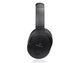 Bluetooth-гарнітура REAL-EL GD-850 Black - зображення 6