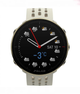 Годинник Polar Vantage M2 Champagne S/L (90085161) - зображення 7