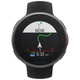 Спортивний годинник Polar Vantage V2 Black M/L (90082710) - зображення 2