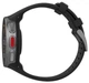 Фитнес часы с пульсометром Polar Vantage V р.M-L Черные - изображение 2