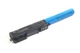 АКБ PowerPlant для ноутбука Asus X540 (A31N1519, AS1519L7) 11:1V 2600mAh (NB430529) - зображення 2