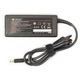 Блок живлення для ноутбуків PowerPlant DELL 220V, 19.5V 65W 3.34A (4.5*3.0) - изображение 2