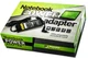 Блок живлення для ноутбуків PowerPlant APPLE 220V, 20V 61W (USB Type-C) - зображення 4