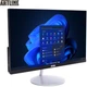 Моноблок ARTLINE Business S22 v08Win - изображение 2