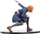 Фигурка Taito Кугисаки Нобара Kugisaki Nobara Магическая битва Jujutsu Kaisen 15.0 см&nbsp;WST JK &nbsp;KN 236 - изображение 3