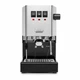 Кавоварка Gaggia Espresso Classic E24 Inox - зображення 1