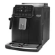 Кофемашина Gaggia Cadorna Style Black - изображение 2