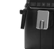 Кофемашина Gaggia Cadorna Style Black - изображение 3