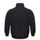 Куртка мужская зимняя OLSER ku00470507 62 чёрный - изображение 5