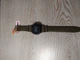 Оригинальные мужские часы SKMEI 1496 Зеленые - изображение 6