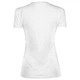 Футболка Lee Cooper Classic T Shirt XS Белый 65829601 - изображение 5