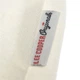 Футболка Lee Cooper Classic T Shirt S Светло-бежевый 65829670 - изображение 6
