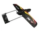 Самолет FPV TOP-RC Skyhawk V1 PNP (EPP) - изображение 6