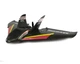 Самолет FPV TOP-RC Flying Wing PNP (EPP) - изображение 2