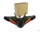 Самолет FPV TOP-RC Flying Wing PNP (EPP) - изображение 8