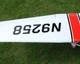 Самолет TOP-RC Cessna 182 RTF 1410 мм 4CH (синий) с симулятором - изображение 10