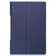 Чохол UniCase Slim для Lenovo Yoga Tab 13 (YT-K606) - Blue - зображення 4