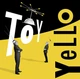 YELLO – Toy 2LP - изображение 1
