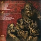 DEATH – Scream Bloody Gore - изображение 2