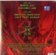 CIRITH UNGOL – Half Past Human (EP) - зображення 2