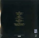 WISHBONE ASH - Coat Of Arms 2LP - зображення 2