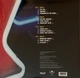 YELLO – Motion Picture 2LP - изображение 2
