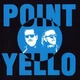 YELLO – Point - изображение 1