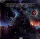 SODOM – Genesis XIX (2LP, EU) - изображение 2