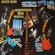 CHRIS REA – Road Songs For Lovers 2LP - изображение 1